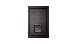 v1-10-black-3