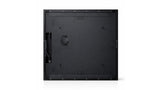 v1-33-black-3