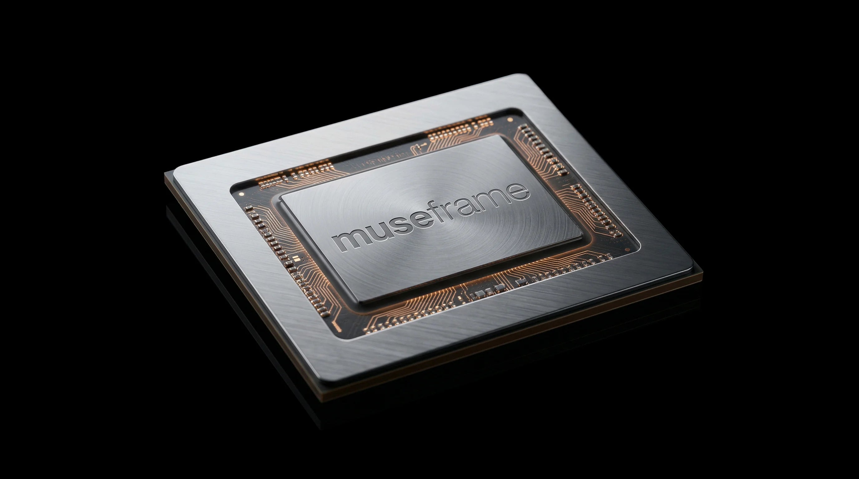 3x Better Performance