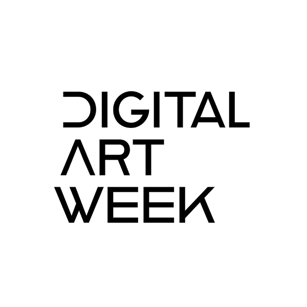 Digital Art Week