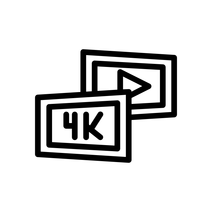 Designed to live with