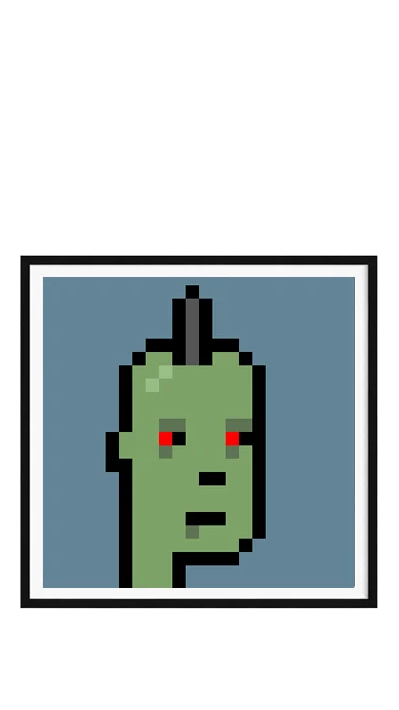 32 inch square frame